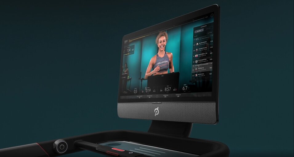 How to Use Peloton Without Subscription
